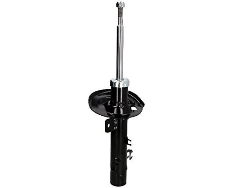 Stötdämpare MM-00976 Japanparts, bild 2