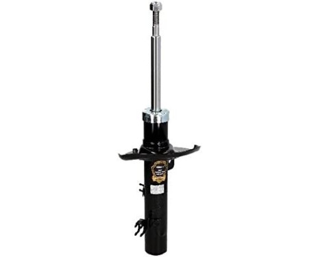 Stötdämpare MM-00976 Japanparts