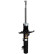Stötdämpare MM-00976 Japanparts