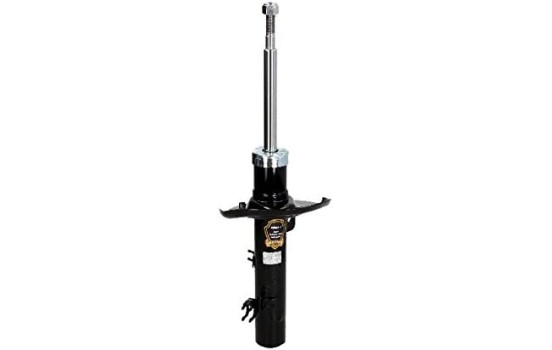 Stötdämpare MM-00976 Japanparts
