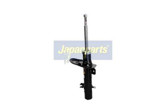 Stötdämpare MM-00976 Japanparts, bild 5