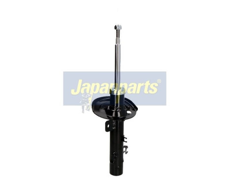 Stötdämpare MM-00976 Japanparts, bild 6