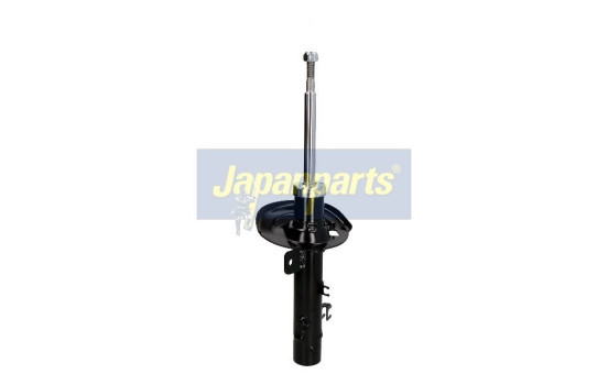 Stötdämpare MM-00976 Japanparts, bild 6