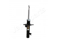 Stötdämpare MM-00977 Japanparts