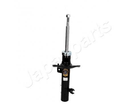 Stötdämpare MM-00977 Japanparts