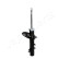 Stötdämpare MM-00977 Japanparts, miniatyr 2