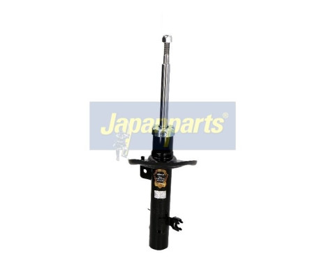 Stötdämpare MM-00977 Japanparts