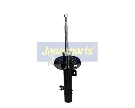 Stötdämpare MM-00977 Japanparts, bild 3