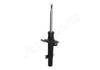 Stötdämpare MM-00978 Japanparts