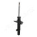 Stötdämpare MM-00978 Japanparts