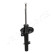 Stötdämpare MM-00978 Japanparts, miniatyr 3