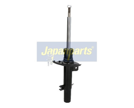 Stötdämpare MM-00978 Japanparts