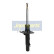 Stötdämpare MM-00979 Japanparts