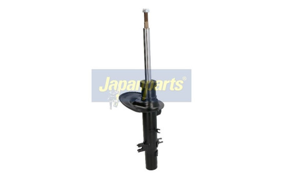 Stötdämpare MM-00979 Japanparts, bild 2