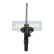 Stötdämpare MM-00979 Japanparts, miniatyr 3