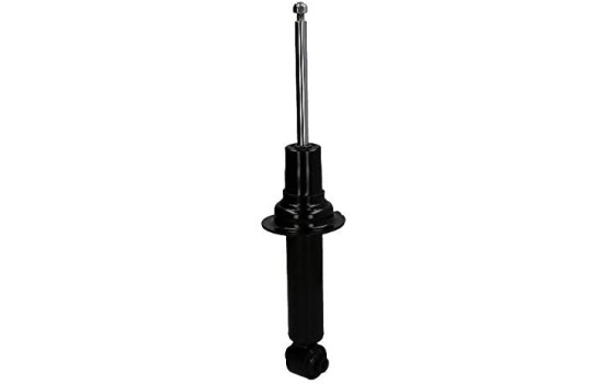 Stötdämpare MM-00980 Japanparts, bild 2