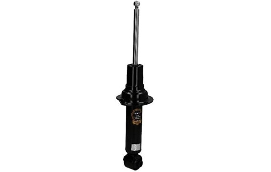 Stötdämpare MM-00980 Japanparts