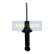 Stötdämpare MM-00980 Japanparts, miniatyr 6