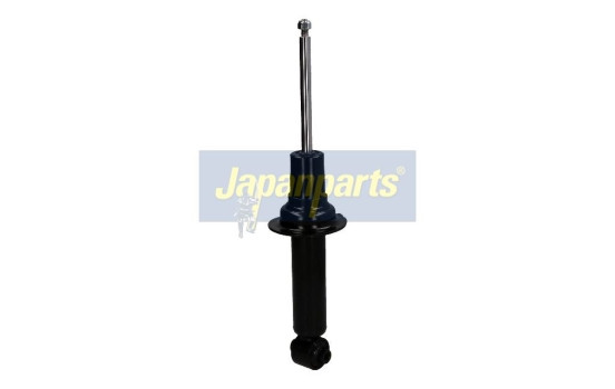 Stötdämpare MM-00980 Japanparts, bild 6
