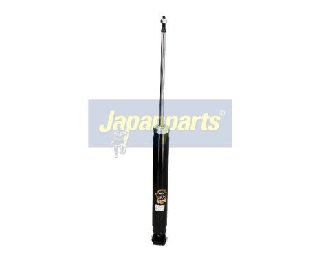 Stötdämpare MM-00988 Japanparts