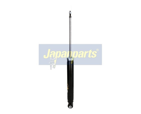 Stötdämpare MM-00988 Japanparts, bild 2