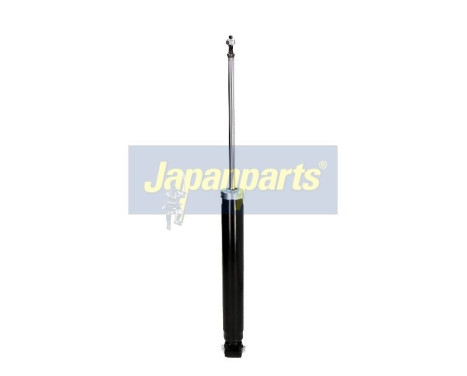 Stötdämpare MM-00988 Japanparts, bild 3