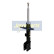 Stötdämpare MM-00995 Japanparts, miniatyr 4
