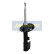 Stötdämpare MM-00995 Japanparts, miniatyr 6