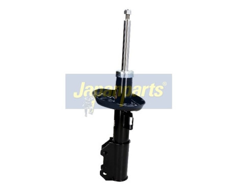 Stötdämpare MM-00996 Japanparts, bild 5