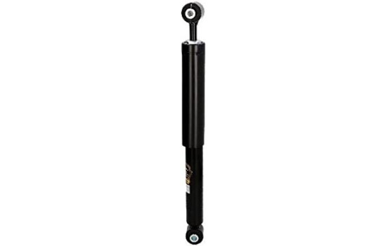 Stötdämpare MM-01001 Japanparts, bild 2