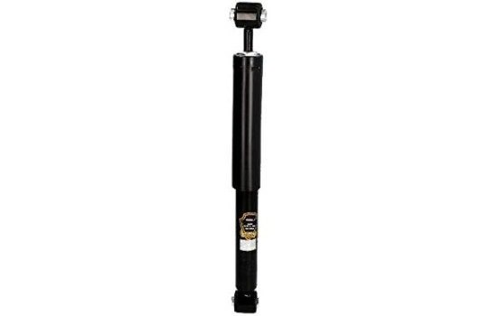Stötdämpare MM-01001 Japanparts