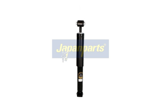 Stötdämpare MM-01001 Japanparts, bild 4