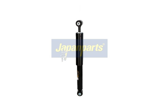 Stötdämpare MM-01001 Japanparts, bild 5