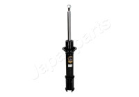 Stötdämpare MM-01004 Japanparts