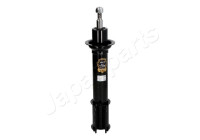 Stötdämpare MM-01005 Japanparts