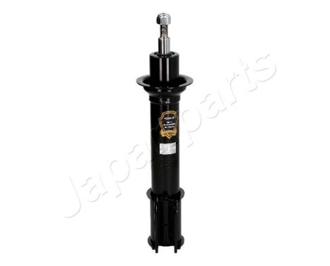 Stötdämpare MM-01005 Japanparts