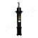 Stötdämpare MM-01005 Japanparts