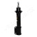 Stötdämpare MM-01005 Japanparts, miniatyr 2