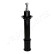 Stötdämpare MM-01005 Japanparts, miniatyr 3