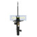 Stötdämpare MM-01006 Japanparts