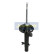 Stötdämpare MM-01006 Japanparts, miniatyr 2
