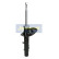 Stötdämpare MM-01006 Japanparts, miniatyr 3