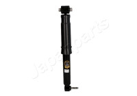 Stötdämpare MM-01009 Japanparts
