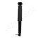 Stötdämpare MM-01009 Japanparts, miniatyr 3