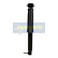 Stötdämpare MM-01009 Japanparts, miniatyr 3