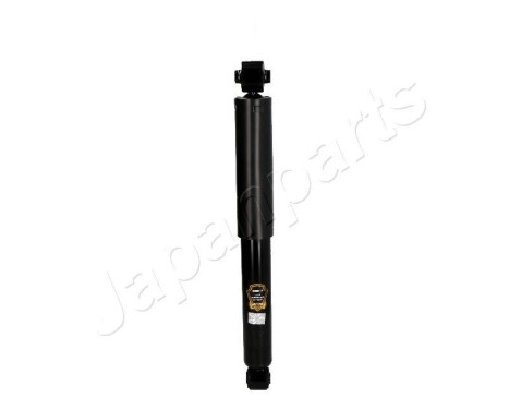 Stötdämpare MM-01011 Japanparts
