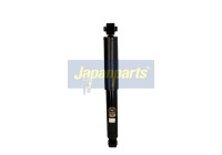 Stötdämpare MM-01011 Japanparts