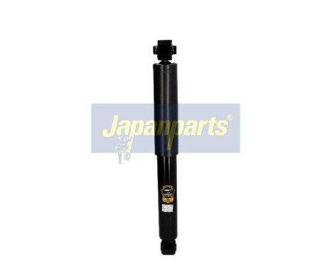 Stötdämpare MM-01011 Japanparts