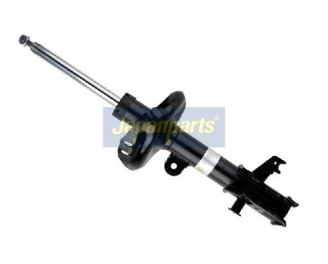 Stötdämpare MM-01023 Japanparts