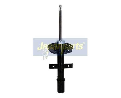Stötdämpare MM-01025 Japanparts, bild 6
